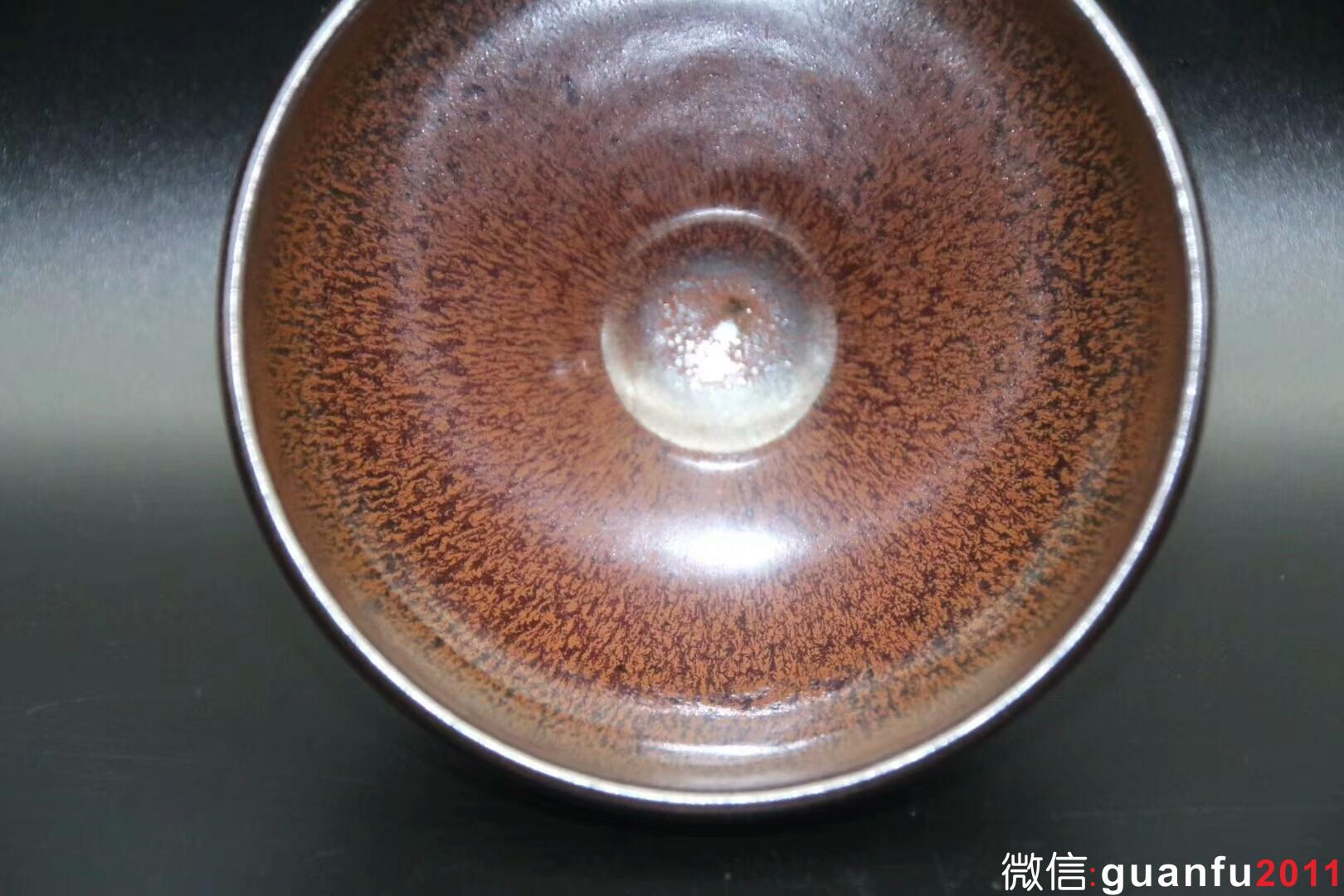 mmexport1534222330327