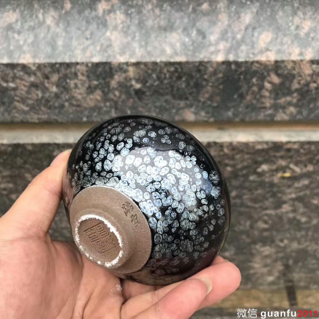 mmexport1534222442742