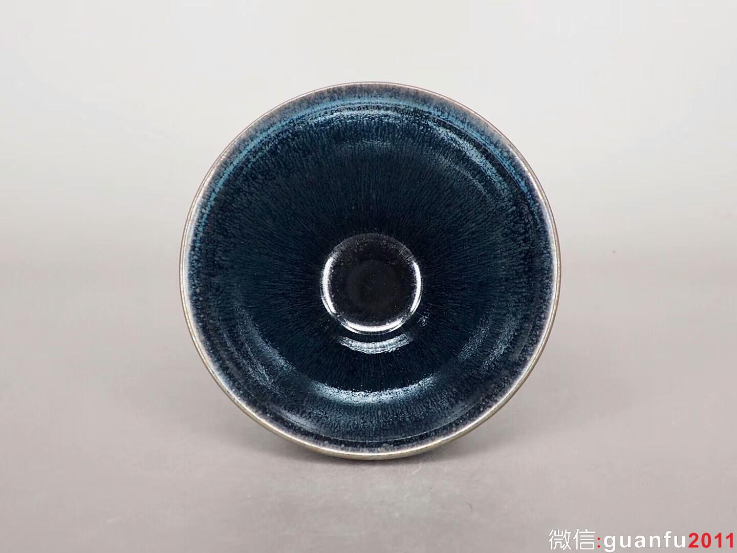 mmexport1534222726270