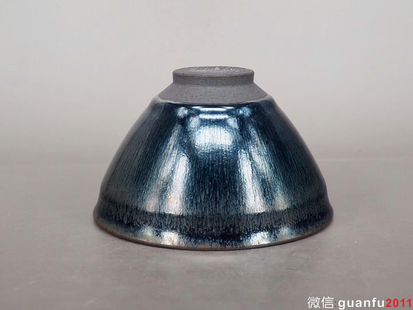 mmexport1534222727919