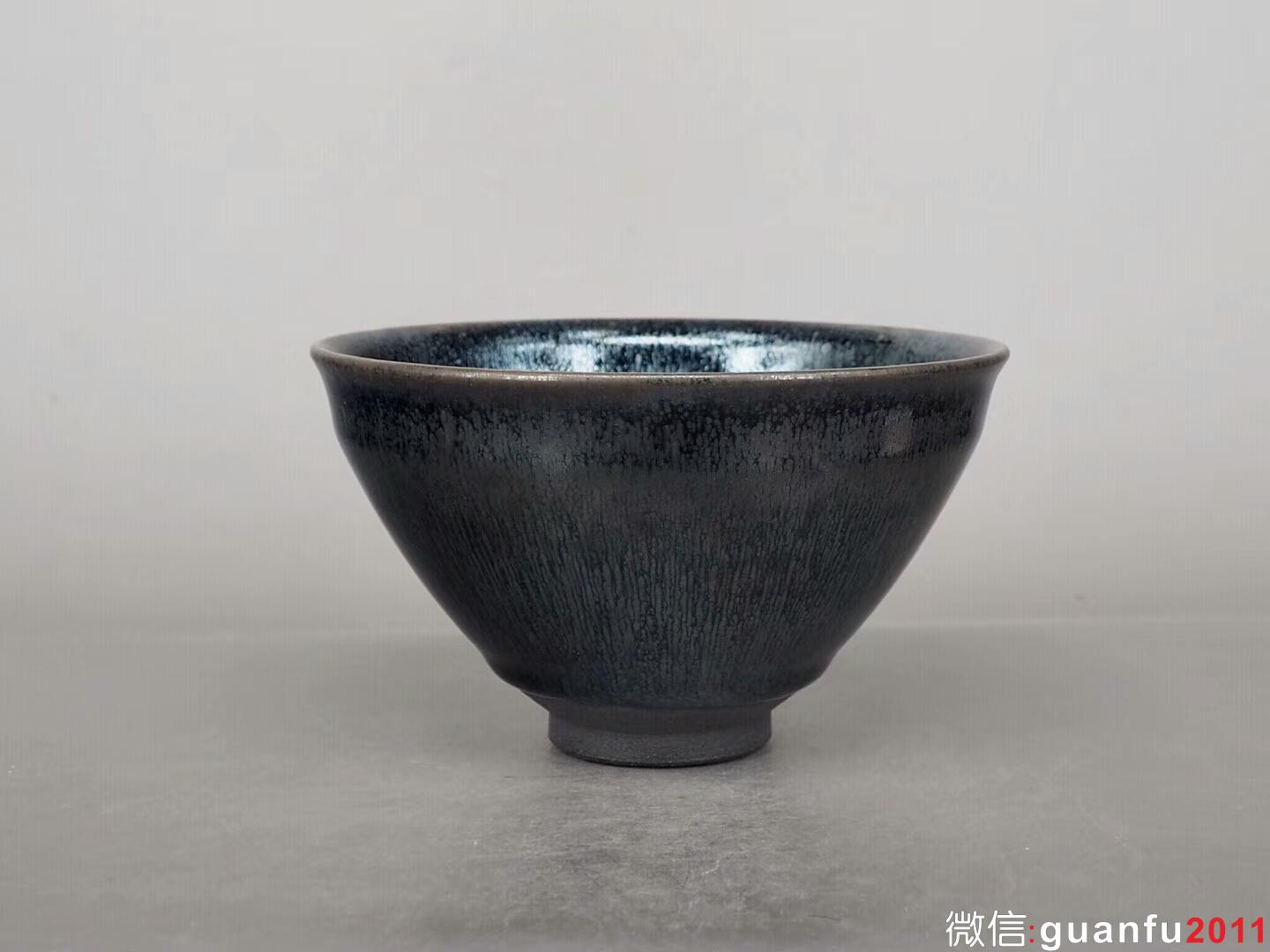 mmexport1534222730004