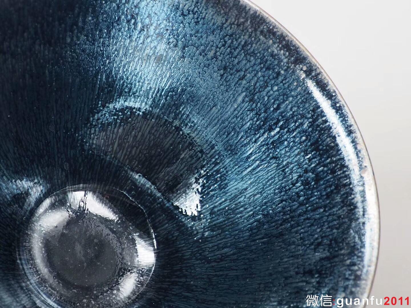 mmexport1534222731740