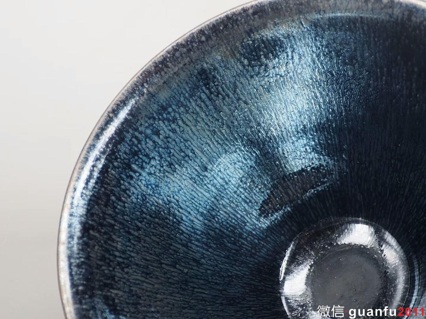 mmexport1534222734949