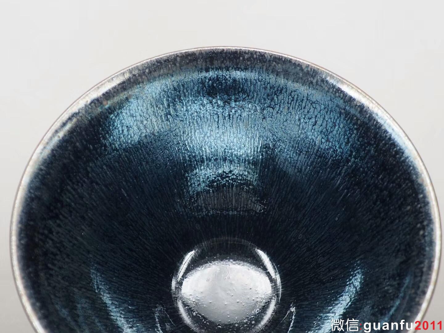 mmexport1534222736686