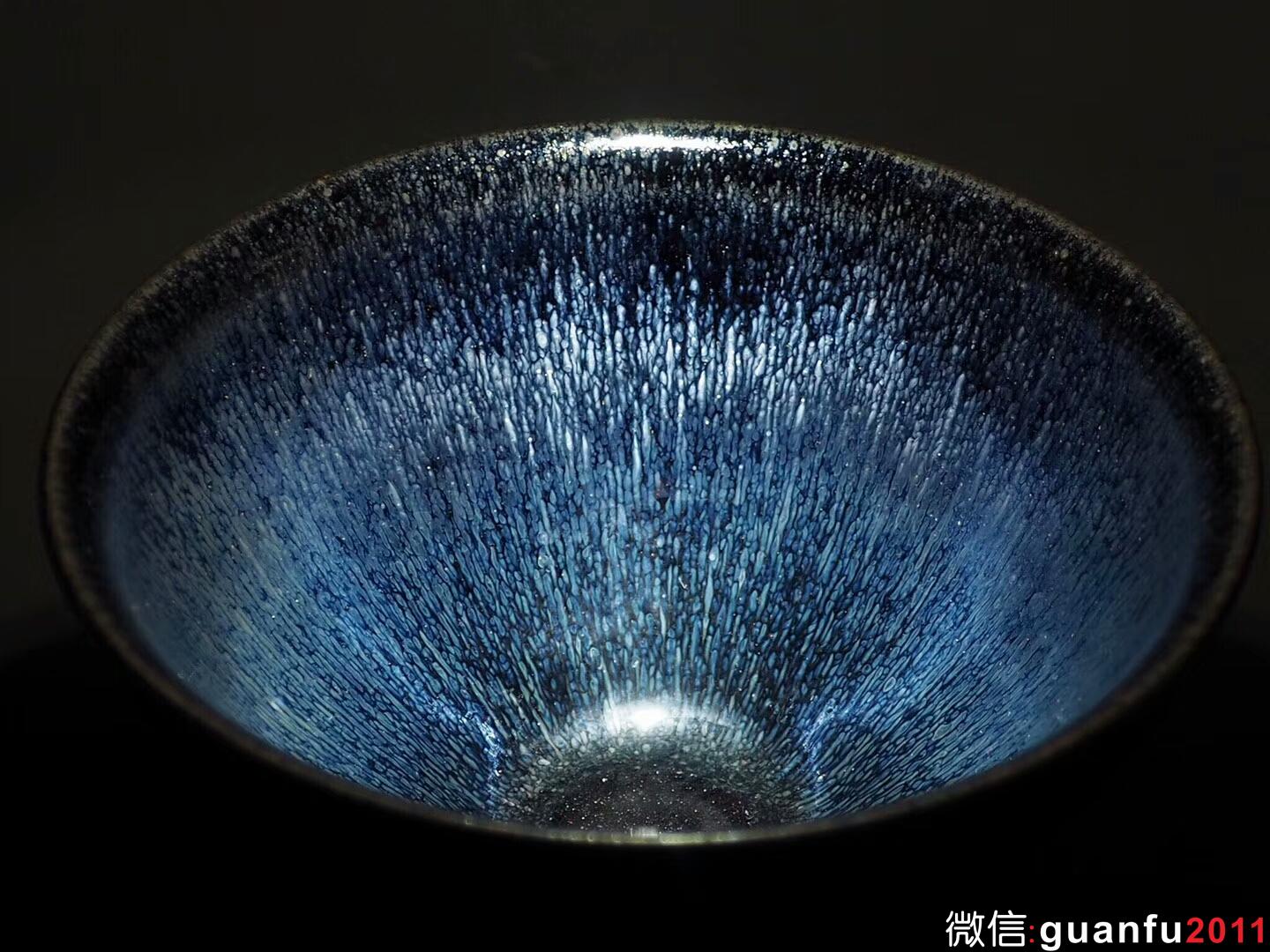 mmexport1534222740341