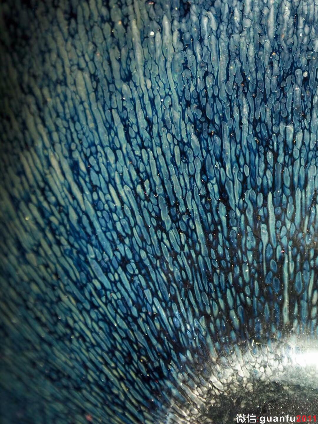 mmexport1534222742754