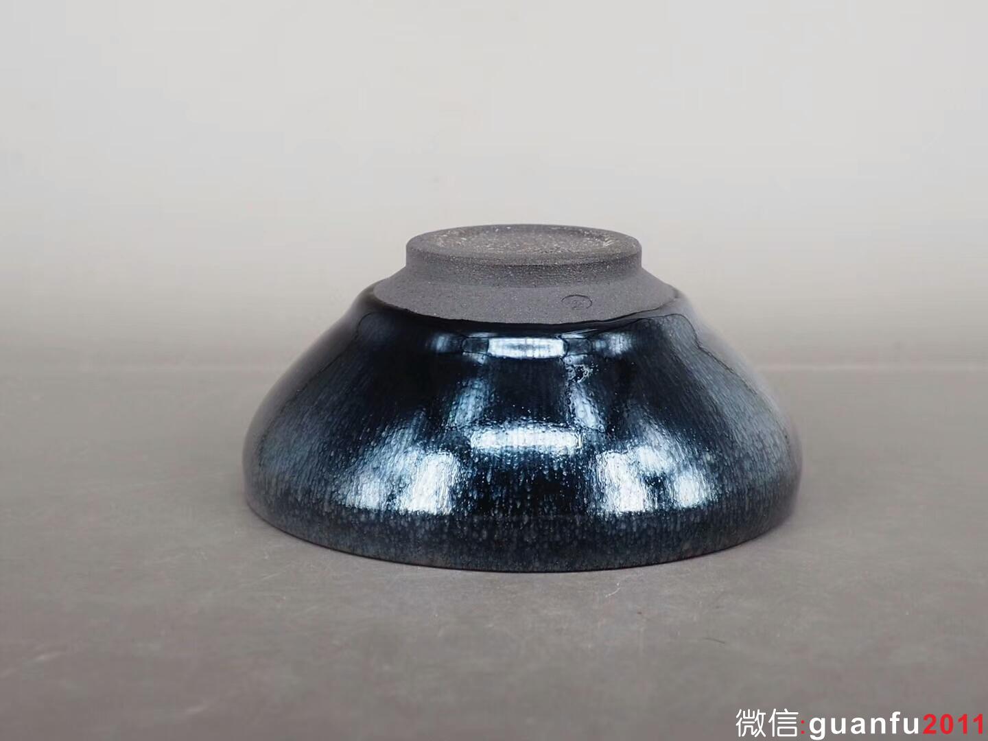 mmexport1534222768309