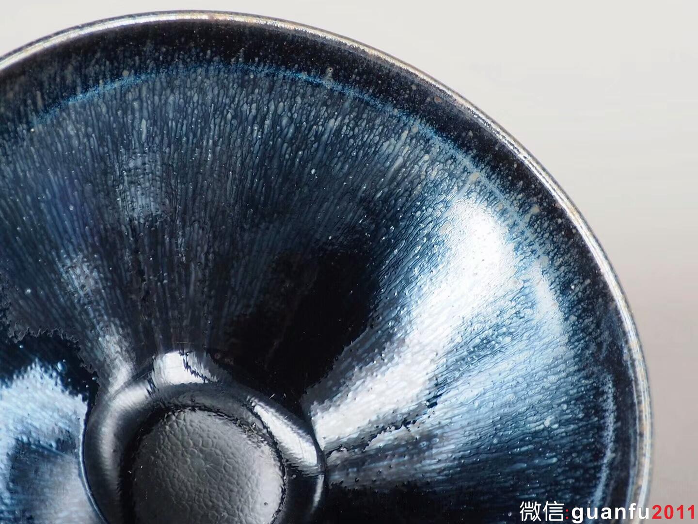 mmexport1534222784221