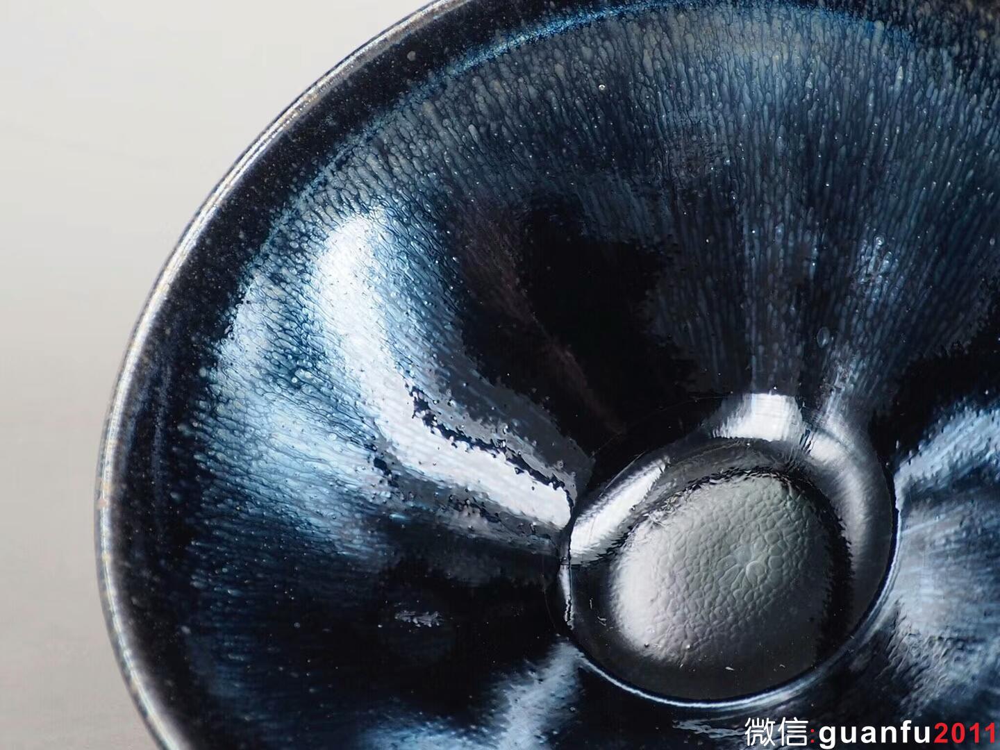 mmexport1534222787491