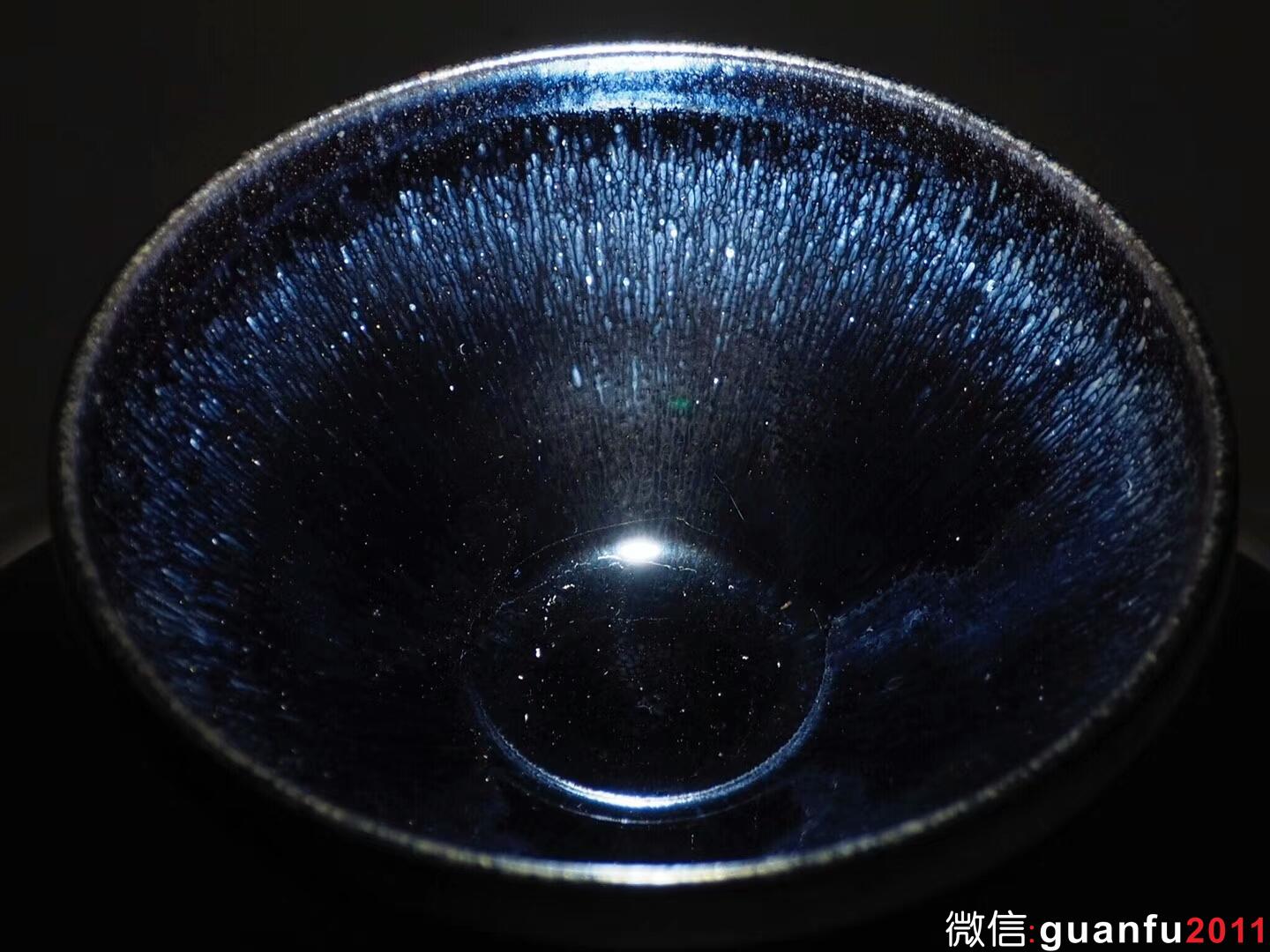 mmexport1534222792848