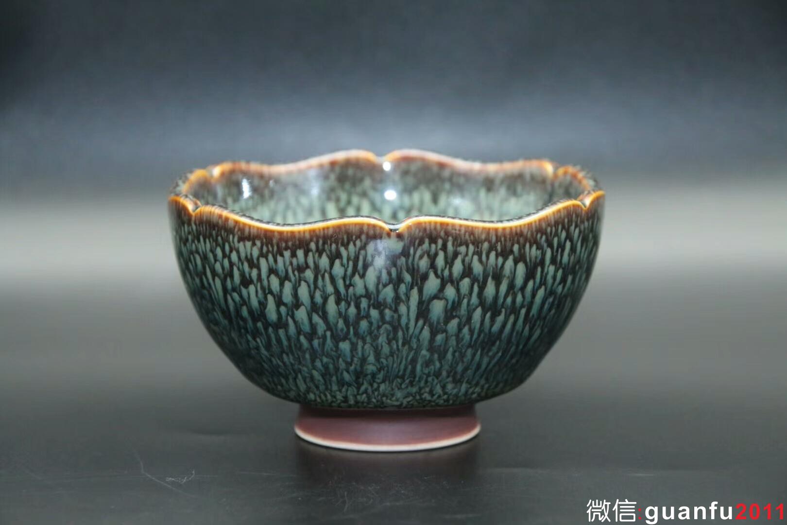 mmexport1534222947490