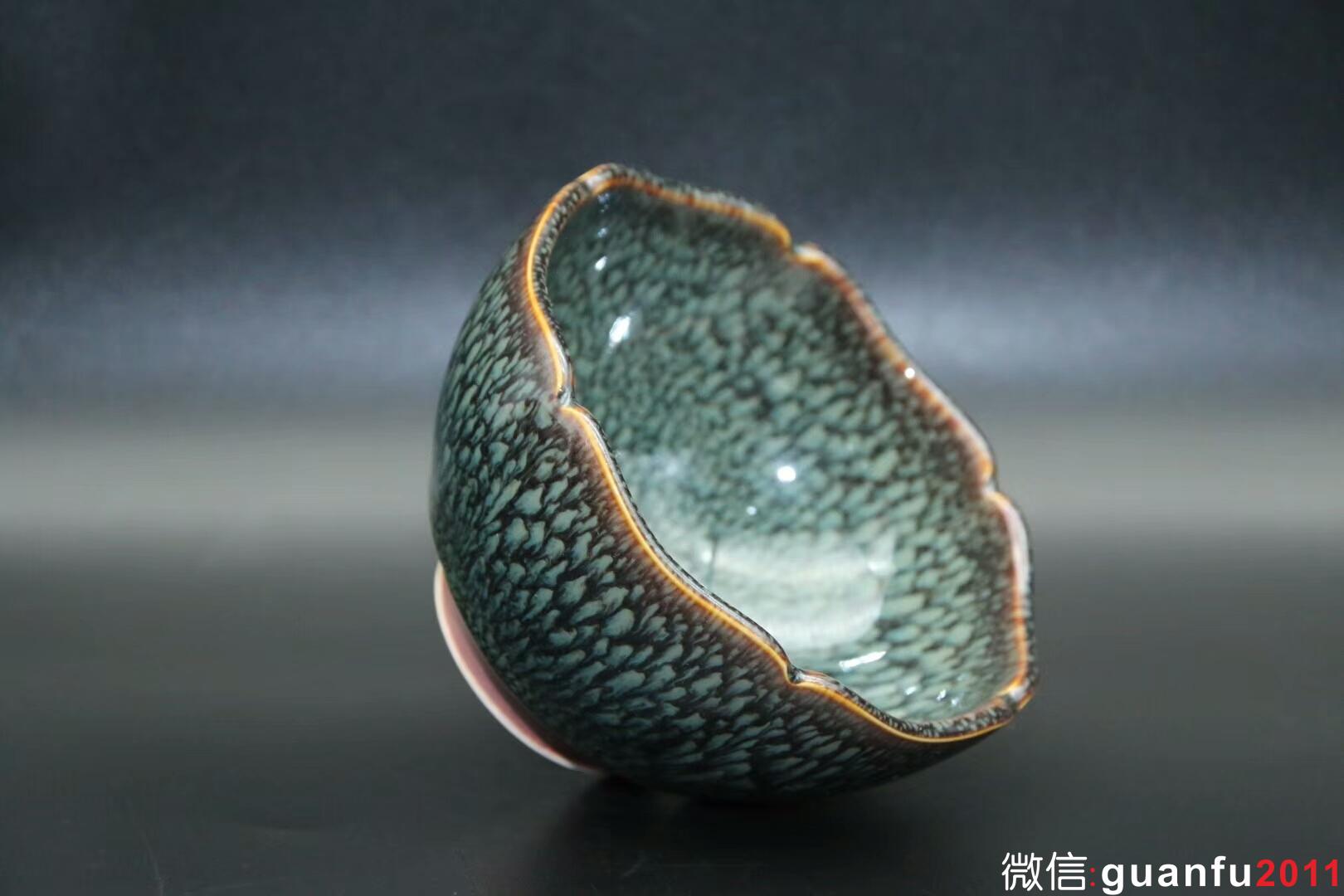 mmexport1534222950196