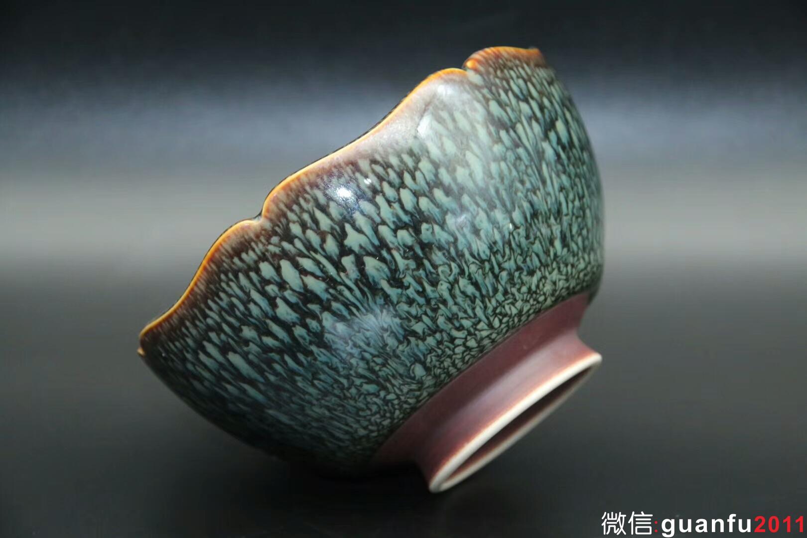 mmexport1534222951842