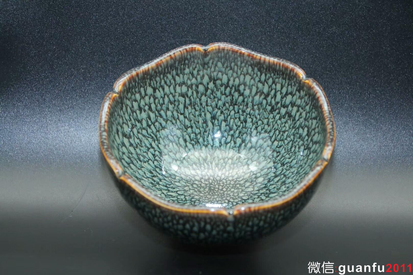 mmexport1534222955689