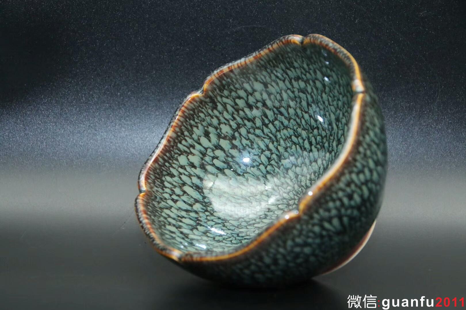 mmexport1534222957433