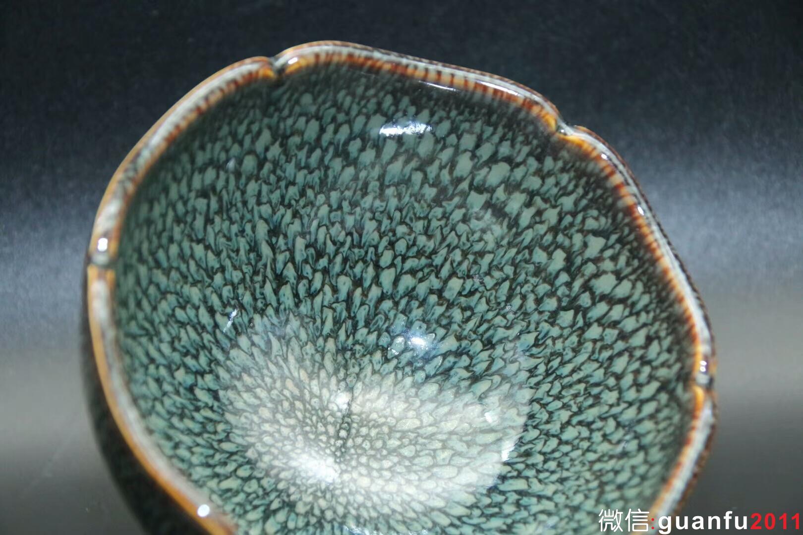 mmexport1534222963507