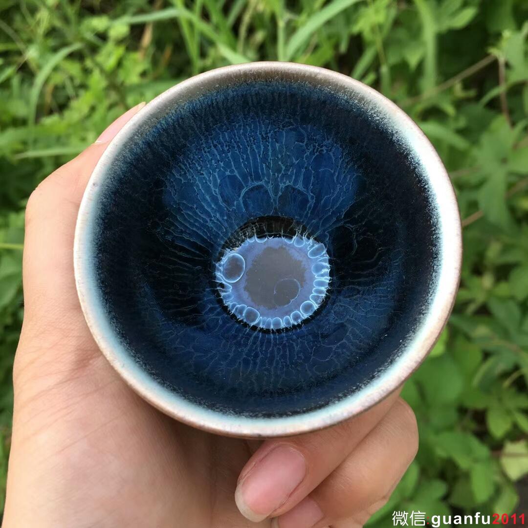 mmexport1534223223898