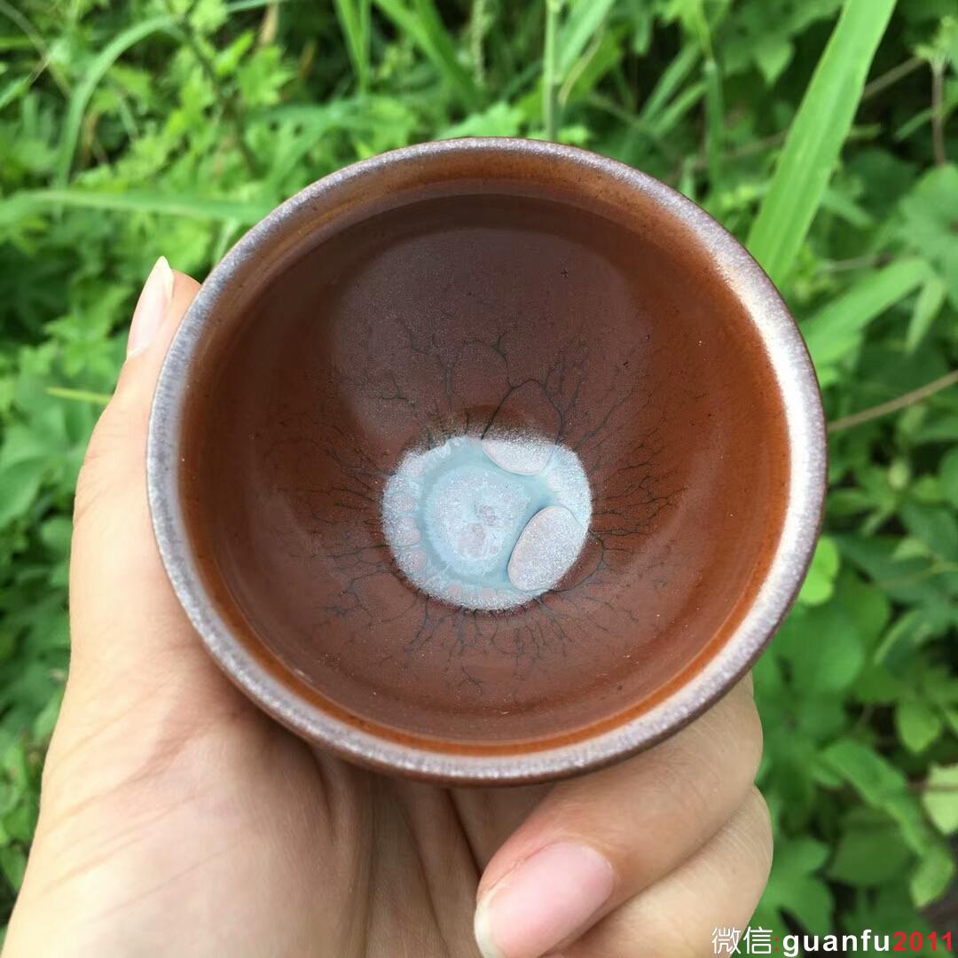 mmexport1534223225601