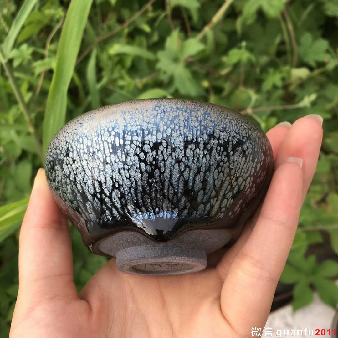 mmexport1534223312713