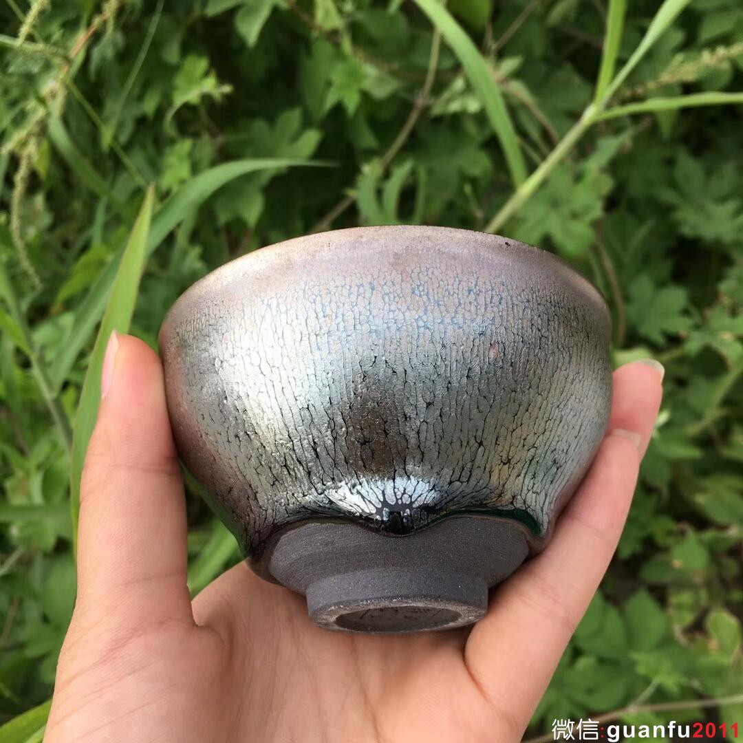 mmexport1534223368498