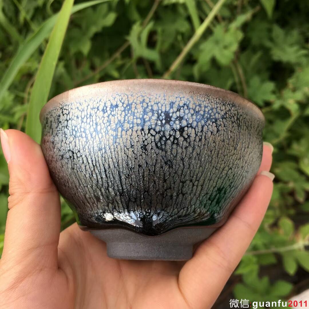 mmexport1534223385461