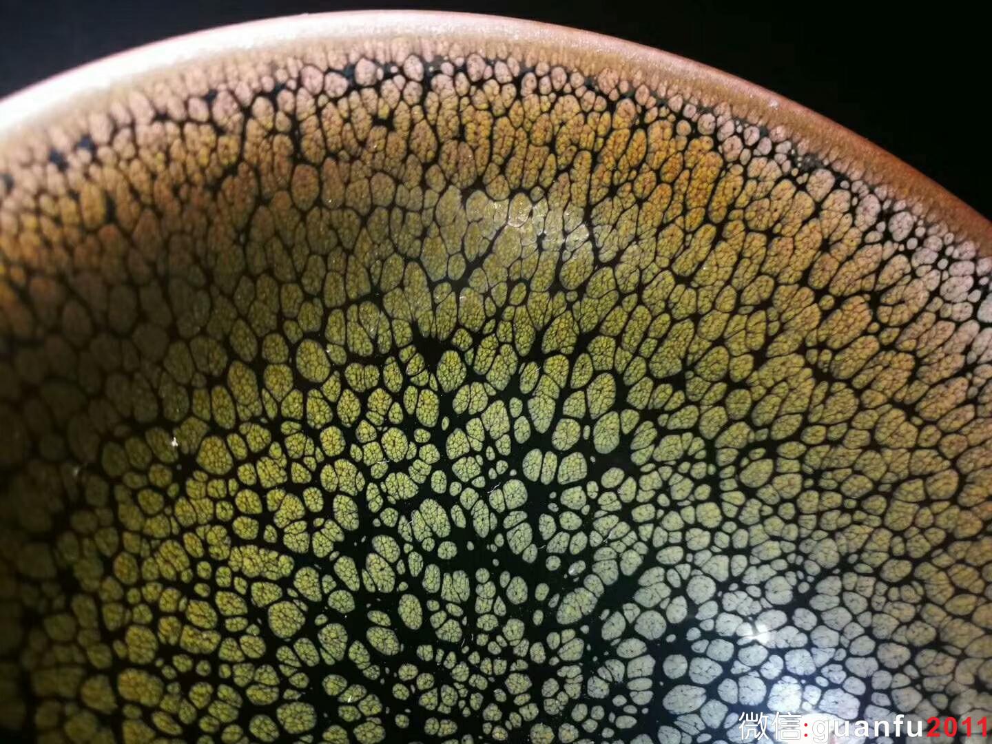 mmexport1534223593789