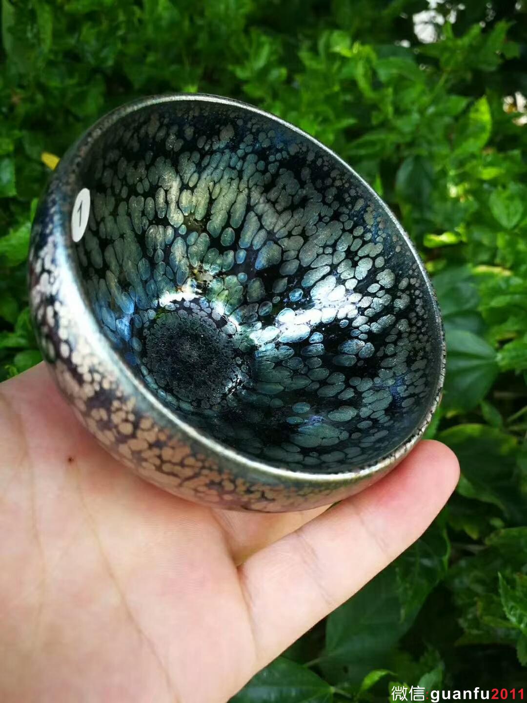 mmexport1534223725885