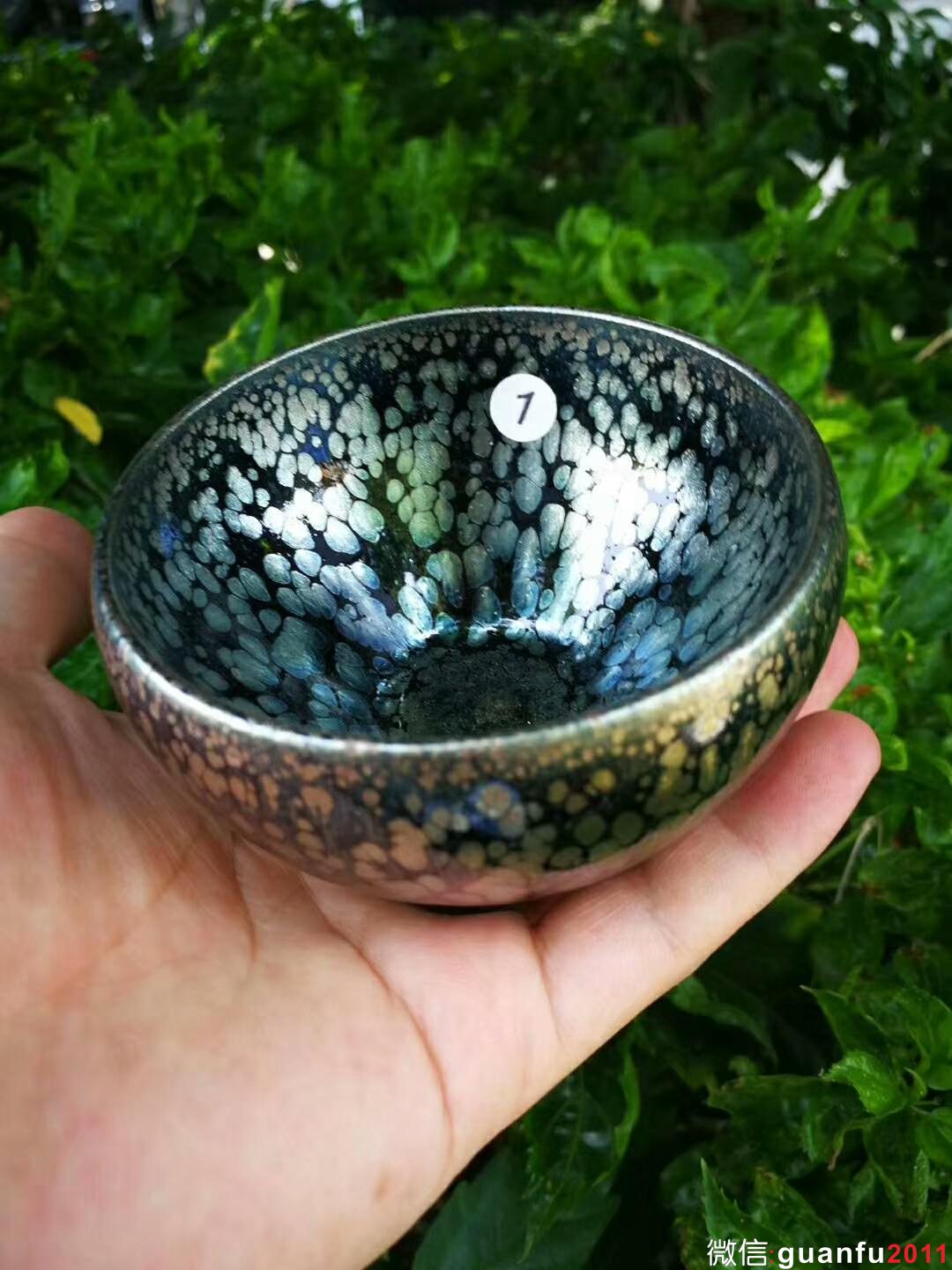 mmexport1534223727661