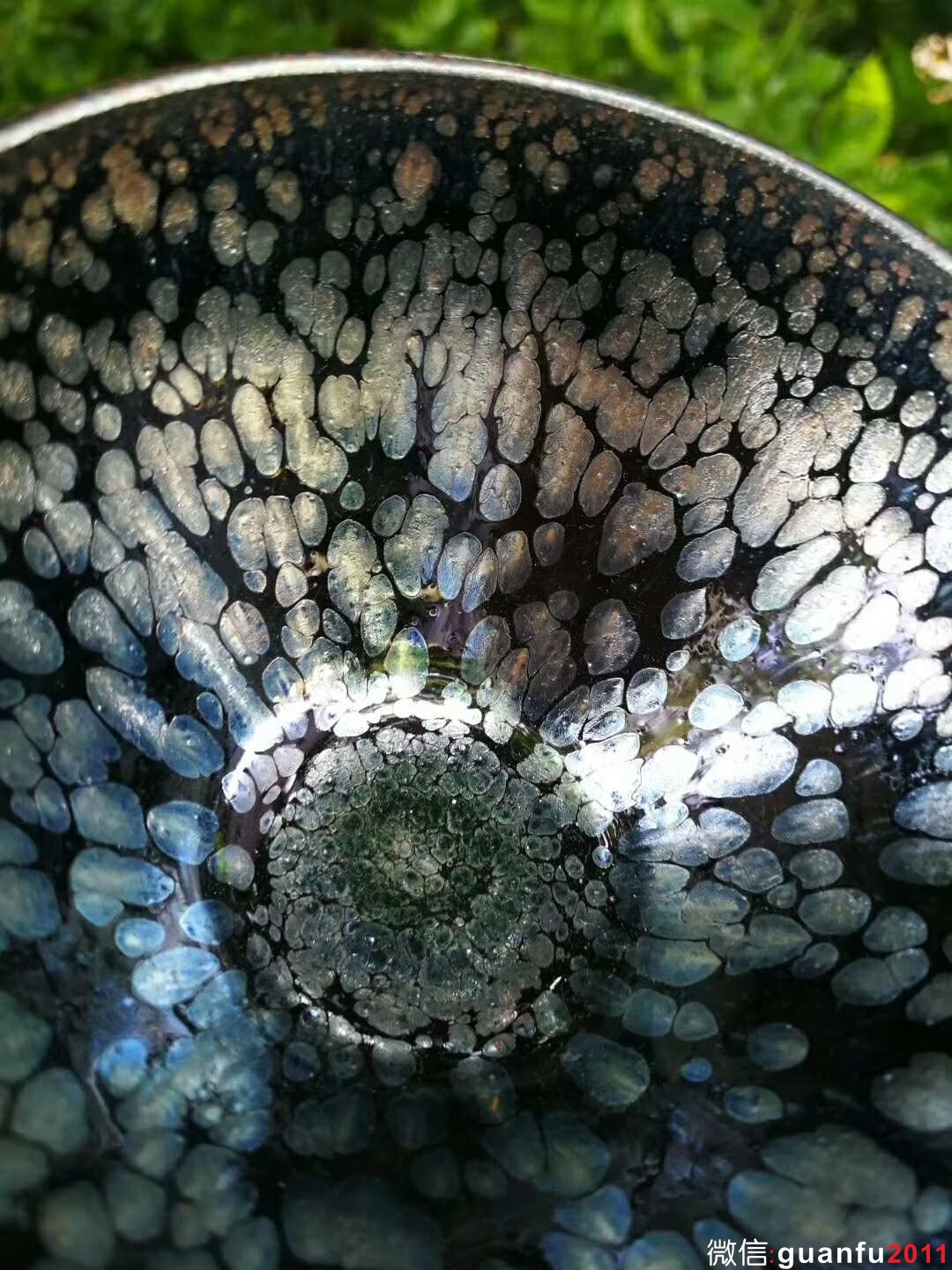 mmexport1534223730724