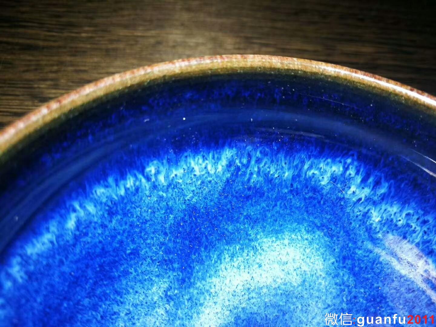 mmexport1534225390095