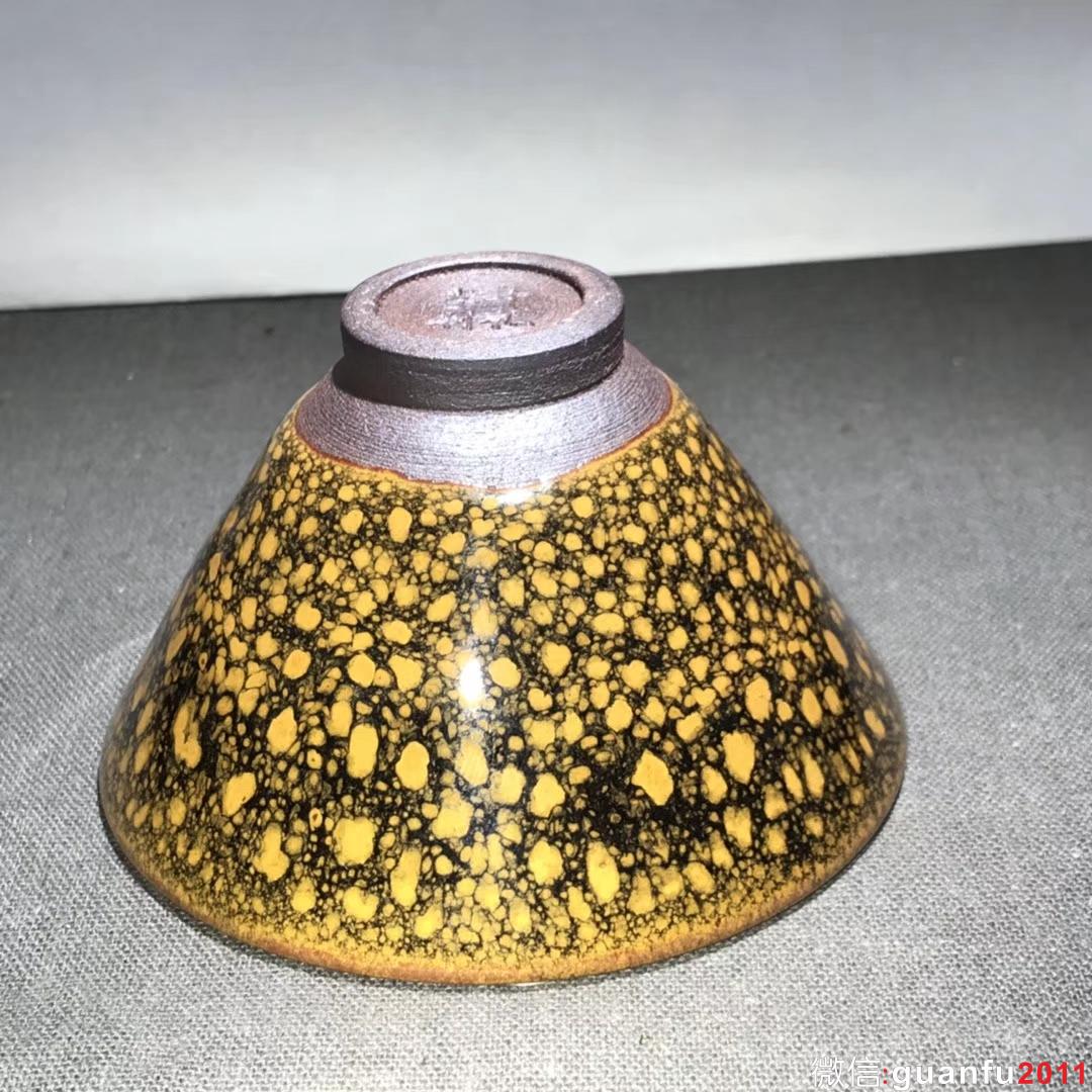 mmexport1534230012919