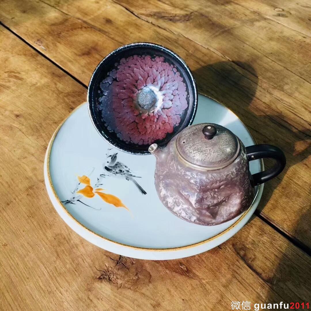 mmexport1534230969469