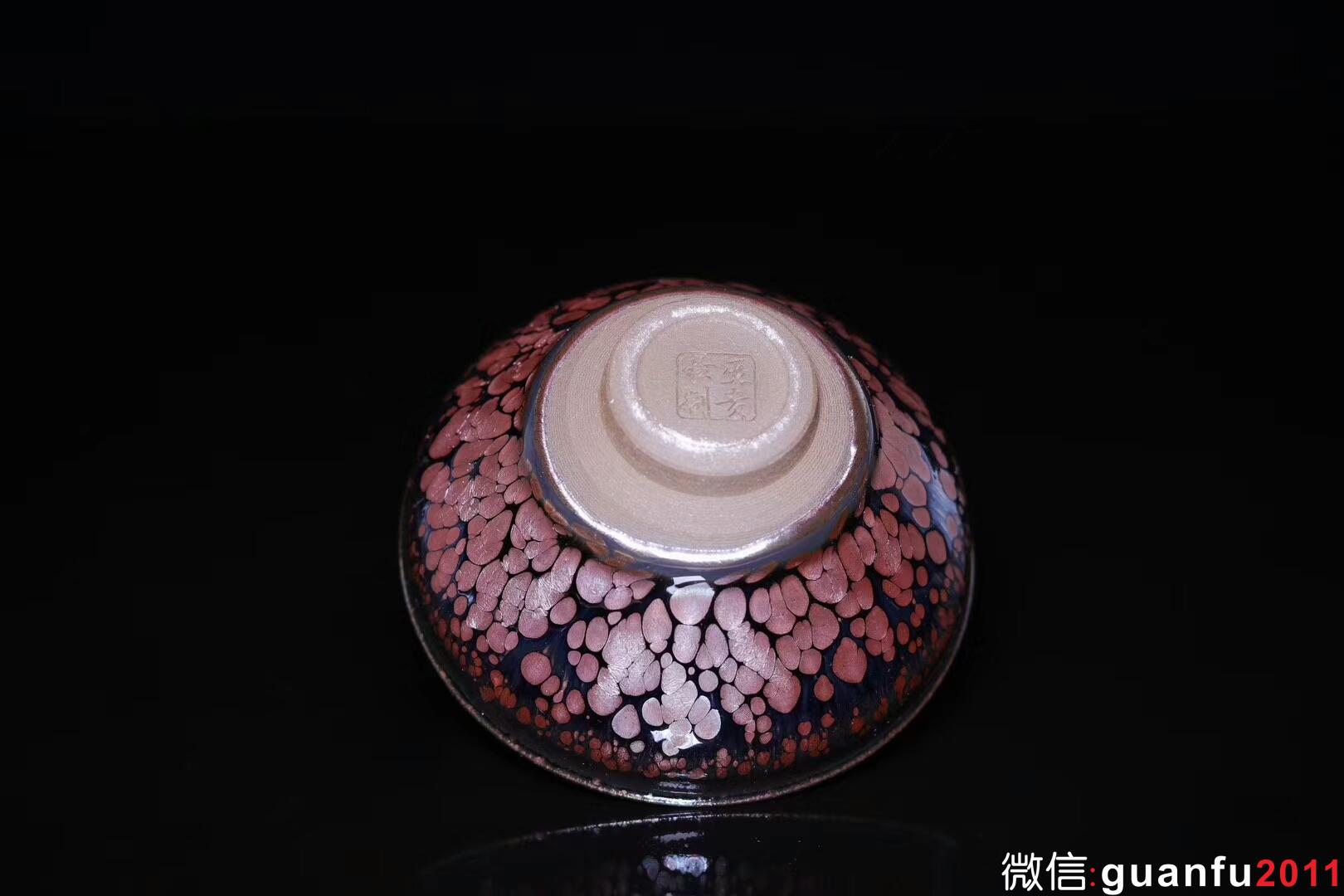 mmexport1534230972907