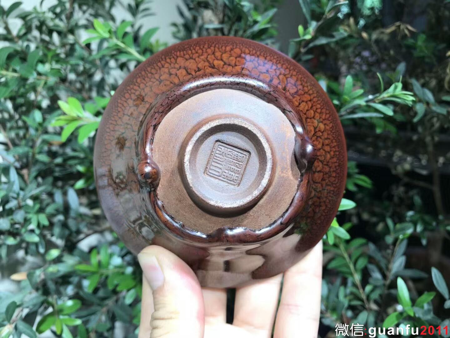 mmexport1534297536025