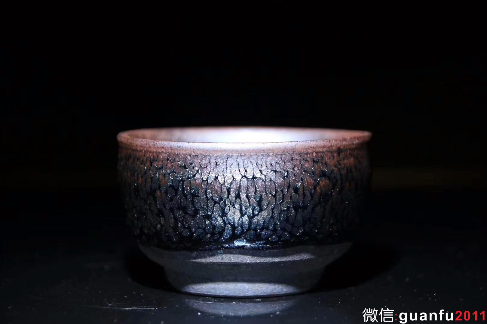 mmexport1534299439822