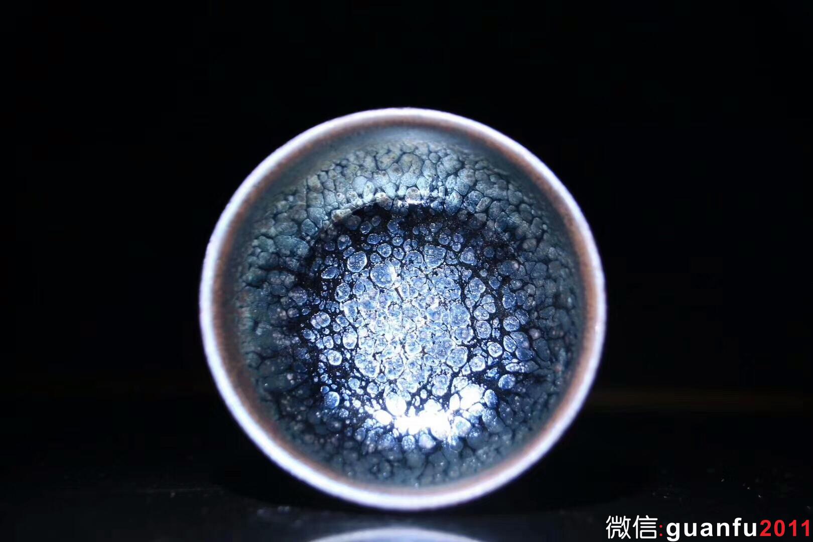 mmexport1534299441379