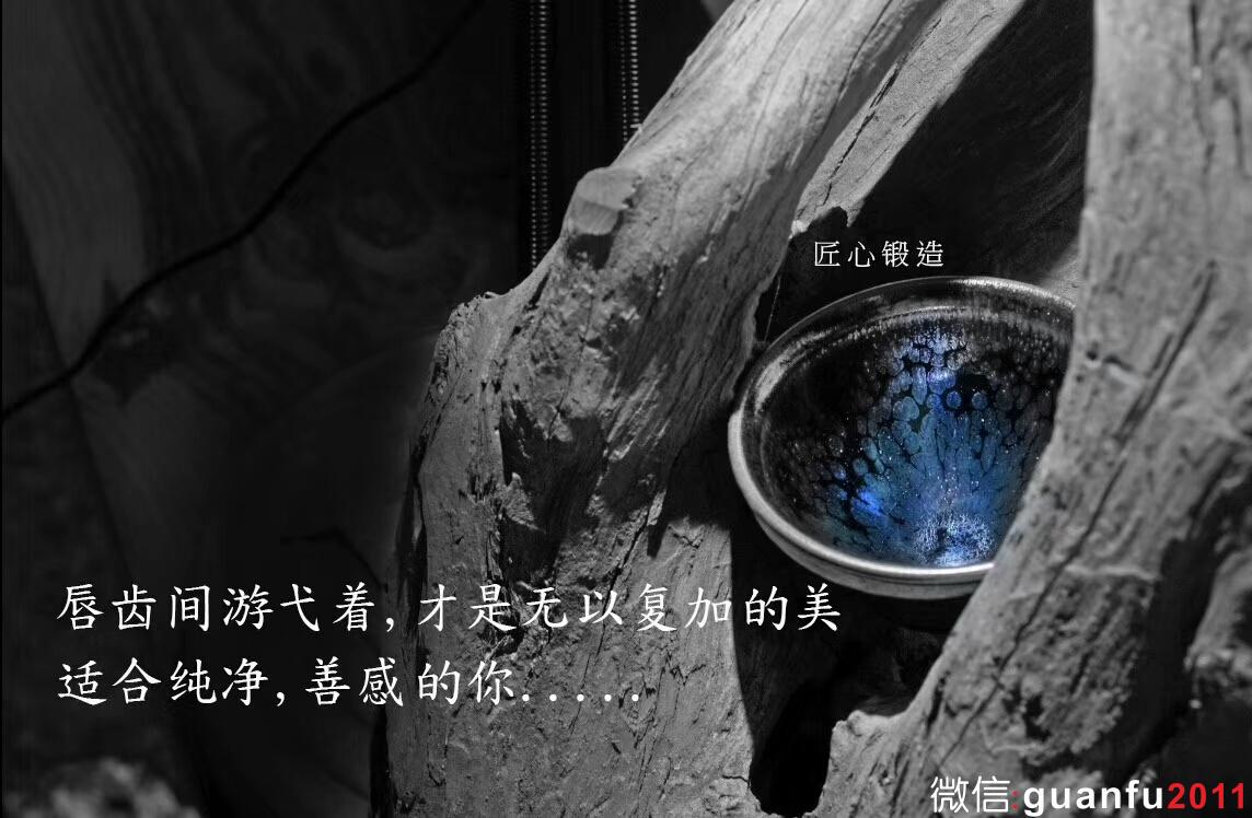 mmexport1534300455448