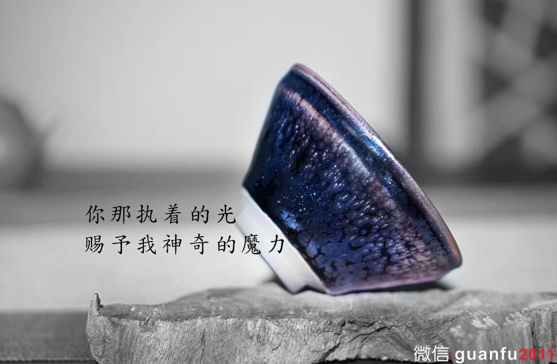 mmexport1534300463862