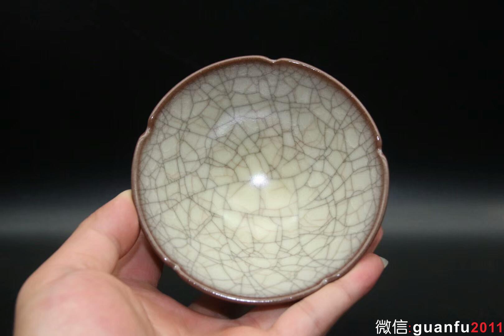 mmexport1534300820824