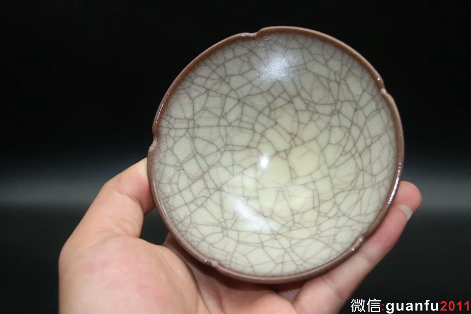 mmexport1534300825051