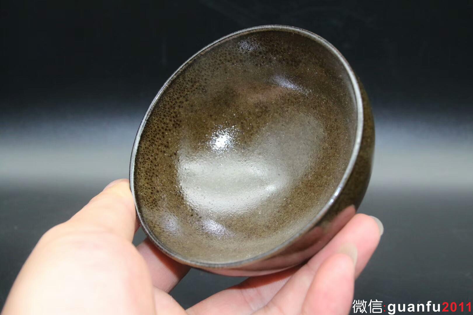 mmexport1534301195429