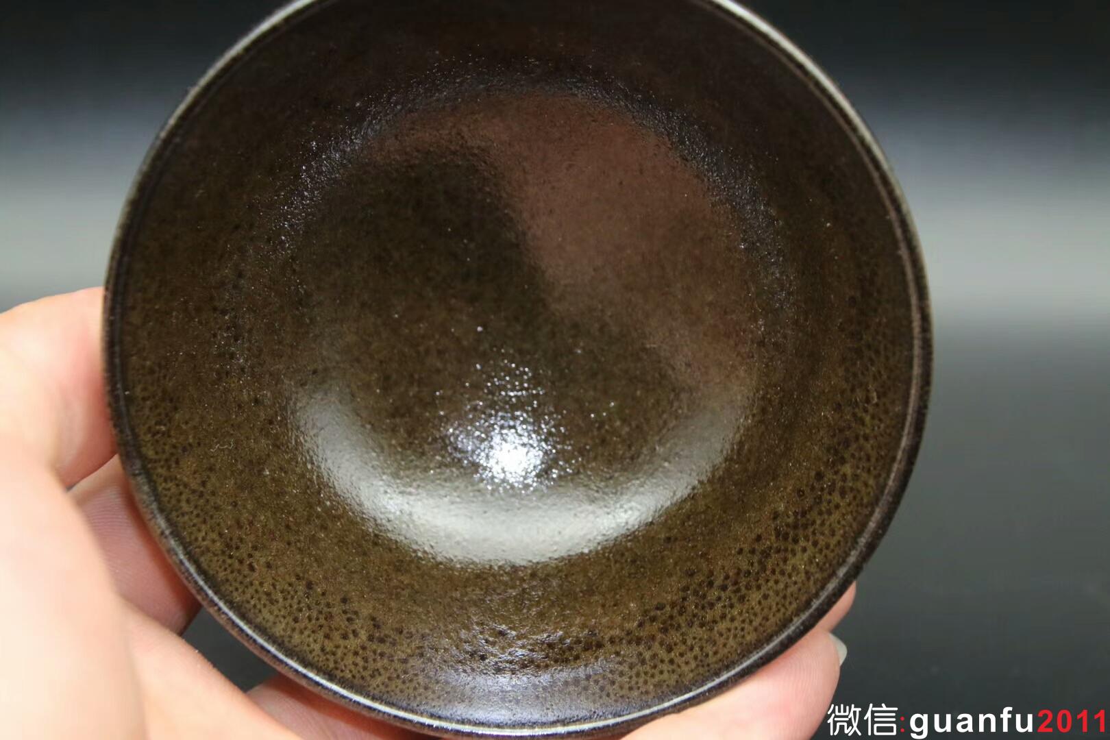 mmexport1534301199850