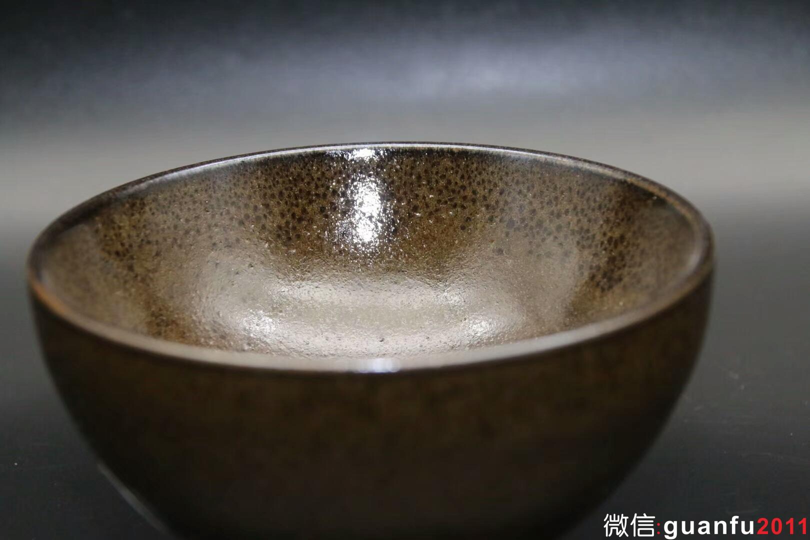 mmexport1534301201610