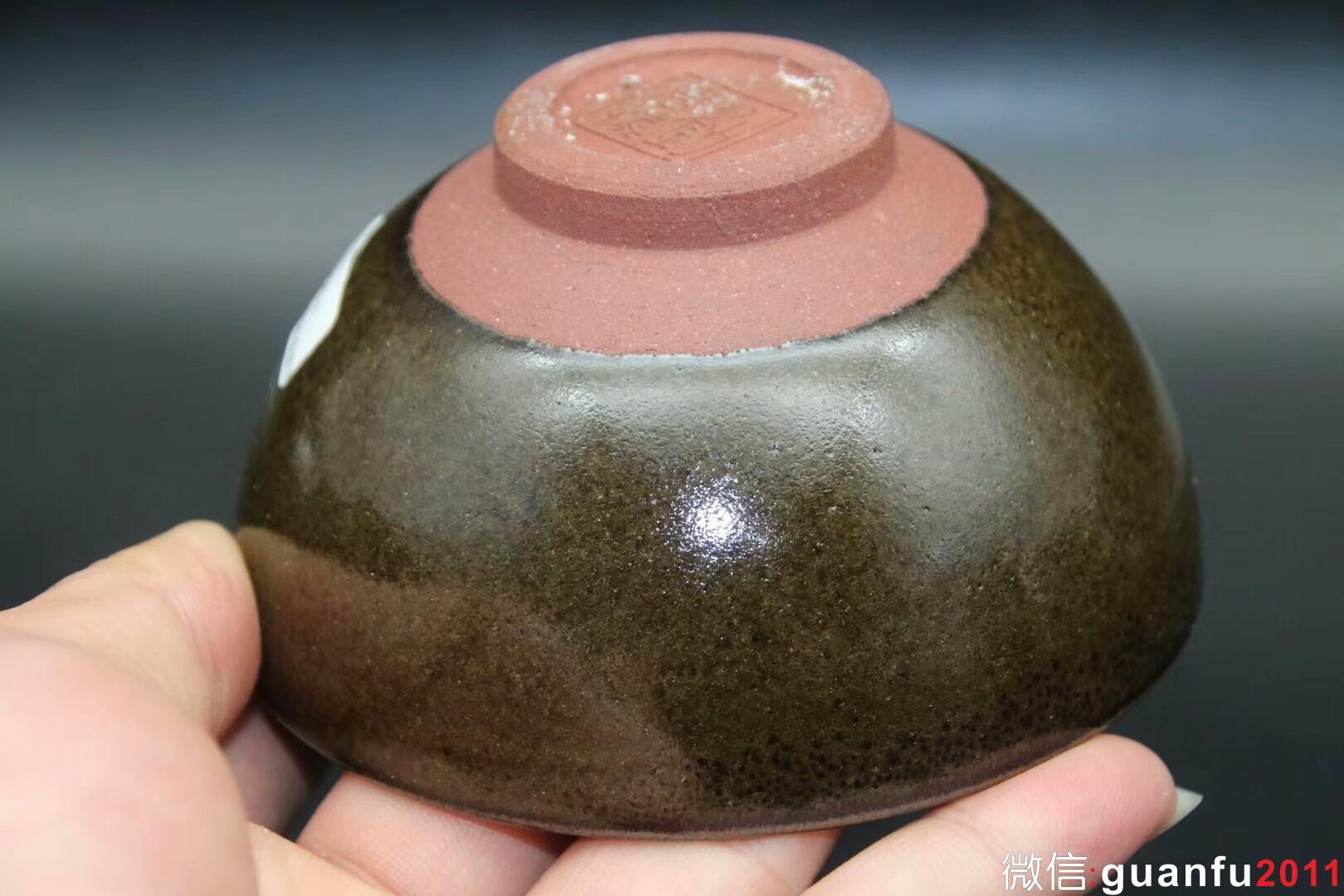 mmexport1534301211137