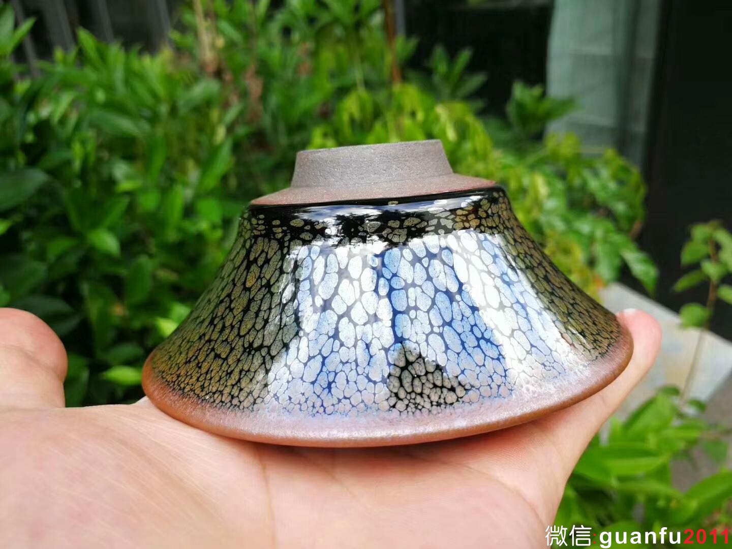 mmexport1534301446503