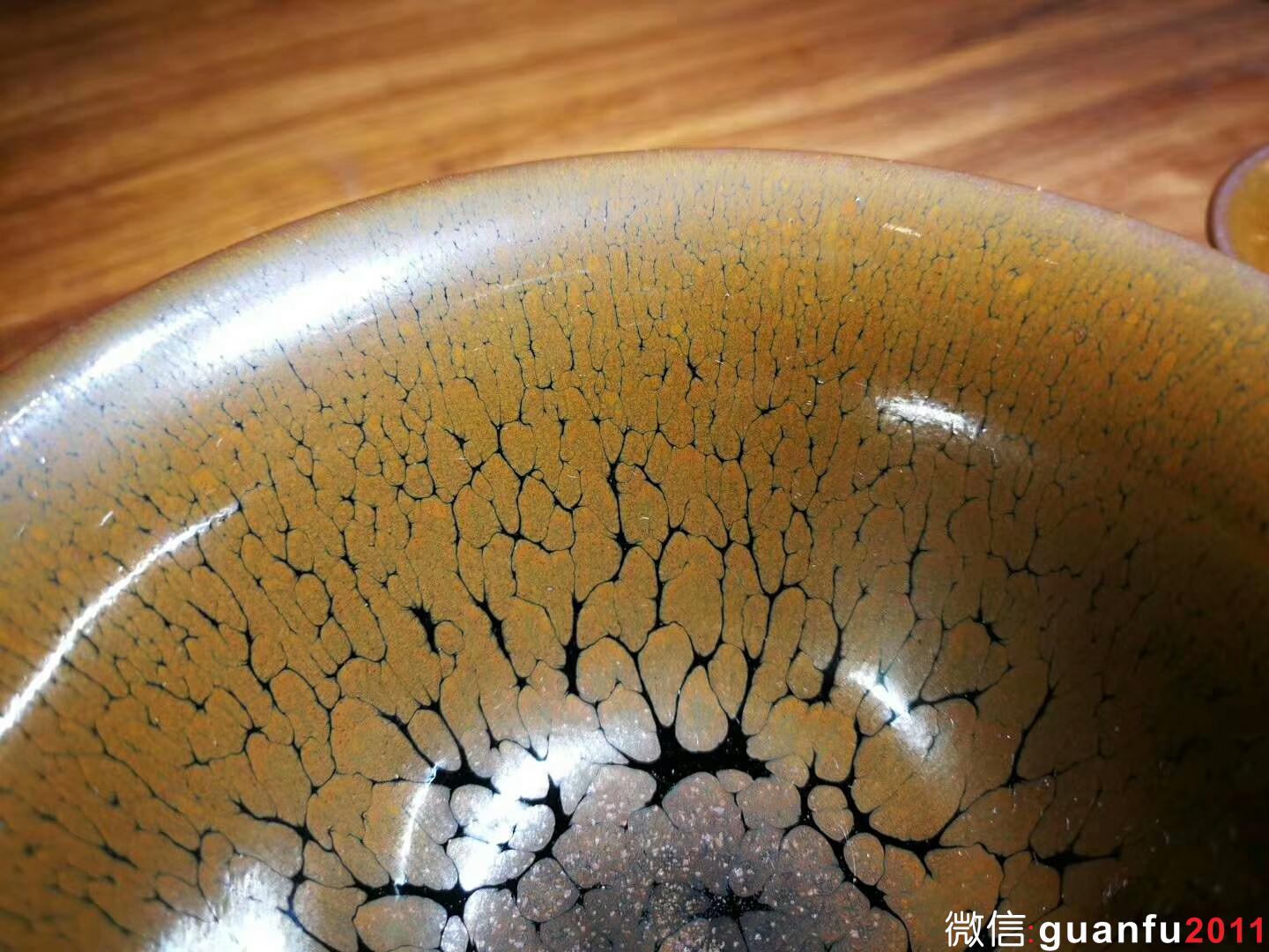 mmexport1534301518387