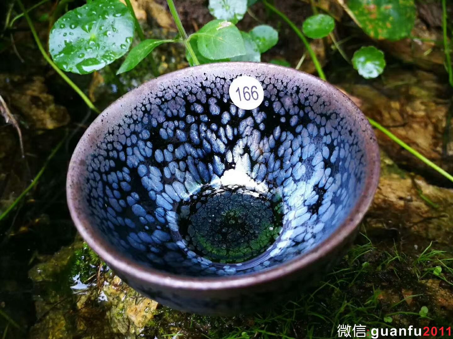 mmexport1534301727143