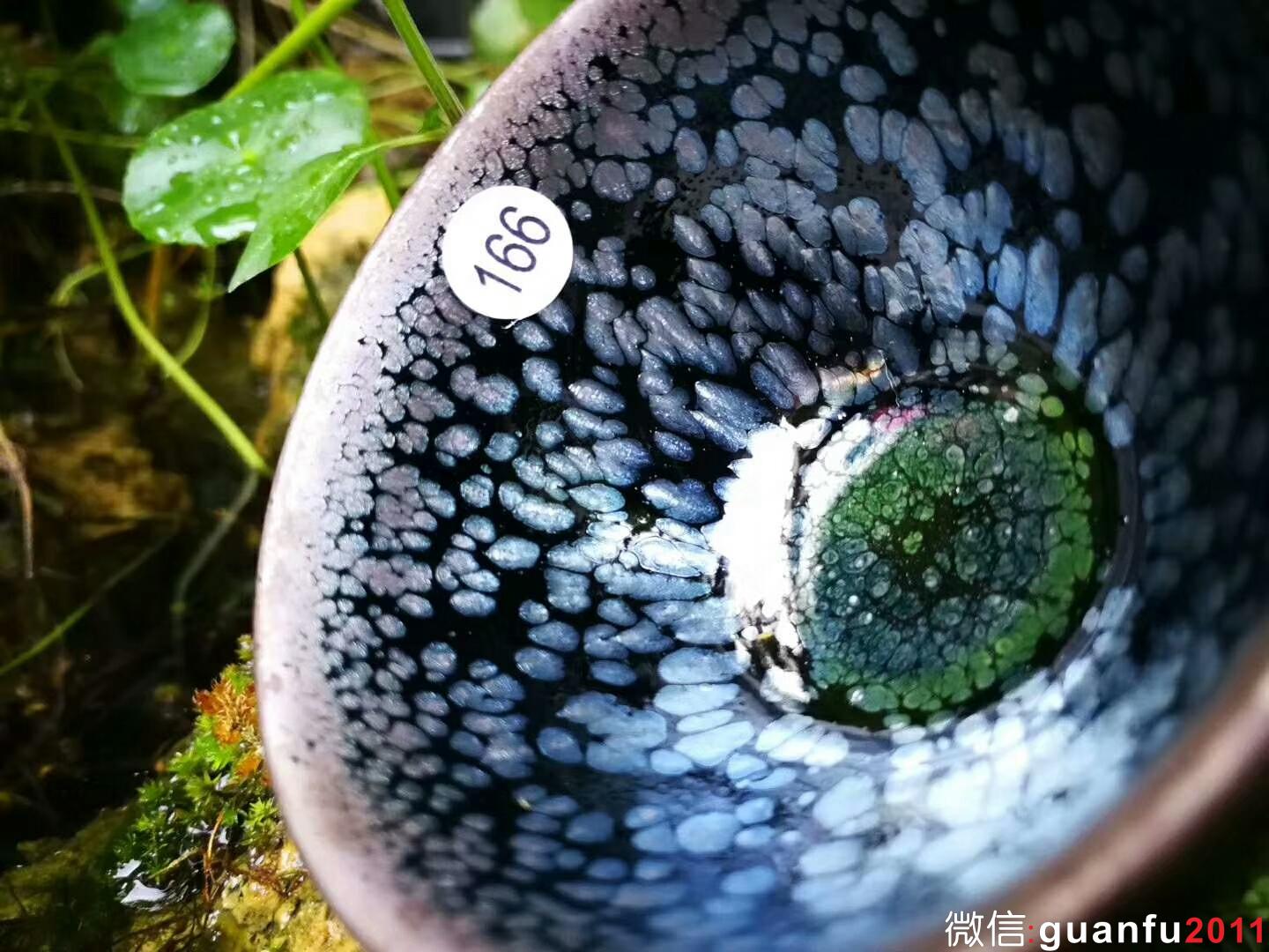 mmexport1534301732227