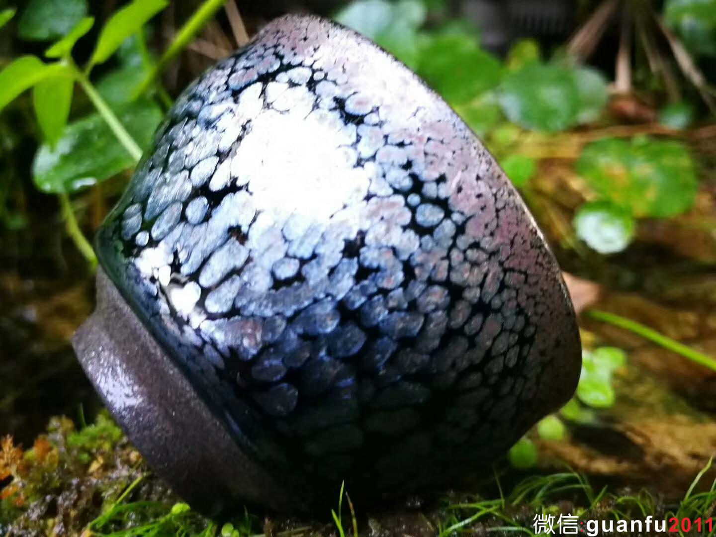 mmexport1534301740116