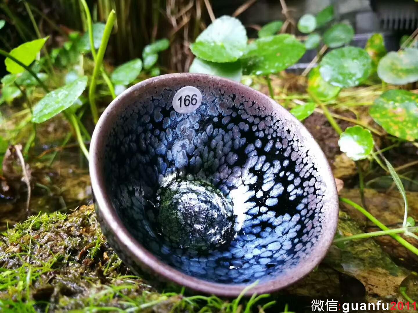 mmexport1534301742762